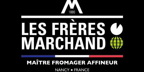 Box fromage Exception