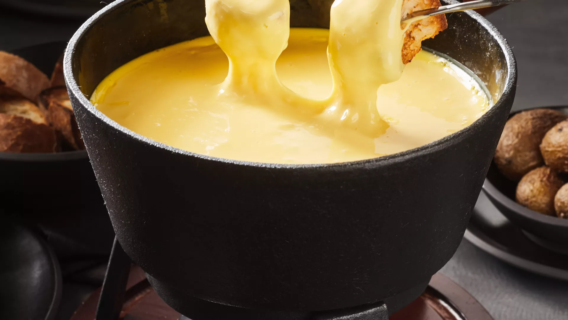 Fromage vache fondue vente de fromage en ligne fromagerie fromager