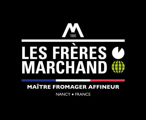 Box fromage Exception