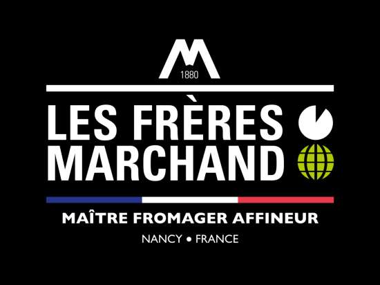 Box fromage Tradition