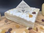 Box fromage Tradition