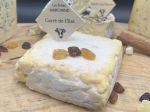 Box fromage Découverte