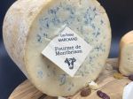 Box fromage Tradition