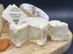 Box fromage Tradition