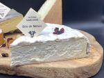 Box fromage Exception