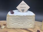 Box fromage Exception