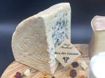 Box fromage Exception