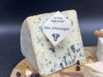 Box fromage Tradition