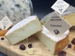 Box fromage Exception