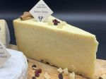 Box fromage Tradition