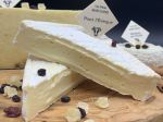 Box fromage Tradition
