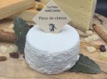 Box fromage Tradition