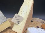Box fromage Exception