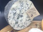 Box fromage Tradition