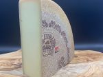 Box fromage Exception