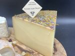 Box fromage Exception