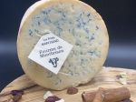 Box fromage Exception