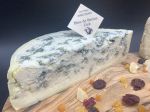 Box fromage Exception