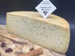 Box fromage Tradition