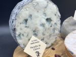 Box fromage Exception
