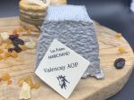 Box fromage Tradition
