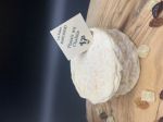 Box fromage Exception