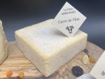 Box fromage Exception