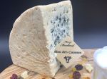Box fromage Tradition