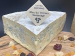 Box fromage Tradition