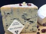Box fromage Découverte