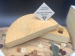 Box fromage Tradition