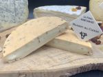 Box fromage Découverte