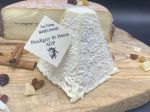 Box fromage Exception