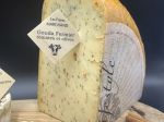 Box fromage Tradition