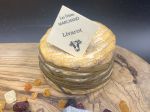 Box fromage Tradition