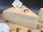 Box fromage Tradition