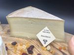 Box fromage Exception