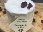 Box fromage Tradition