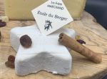 Box fromage Exception