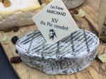 Box fromage Découverte