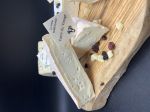 Box fromage Exception