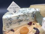 Box fromage Tradition