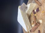 Box fromage Exception
