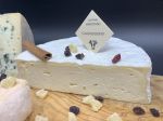 Box fromage Découverte