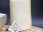 Box fromage Tradition