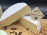 Box fromage Découverte