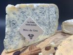 Box fromage Tradition