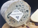 Box fromage Découverte