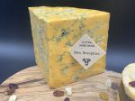 Box fromage Exception