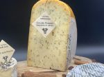 Box fromage Découverte